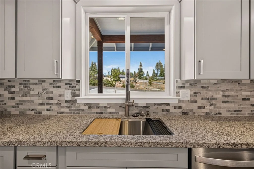 Photo of 1604 Rowyn