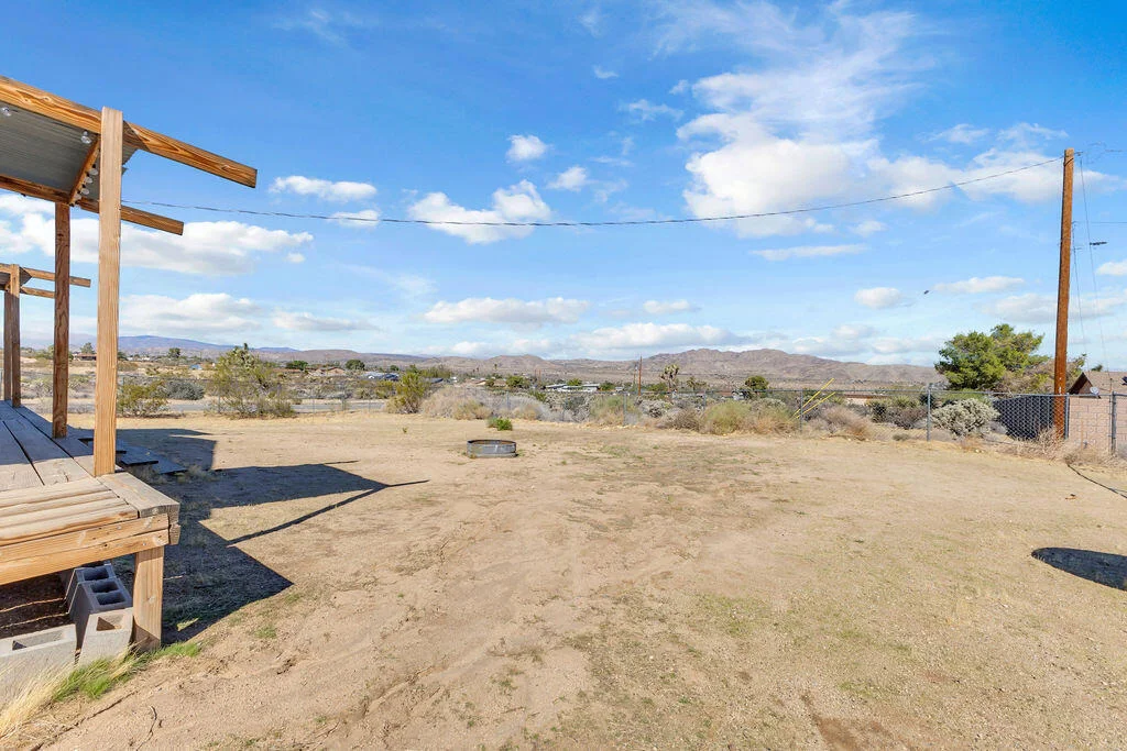 Photo of 61714 Alta Mesa Drive