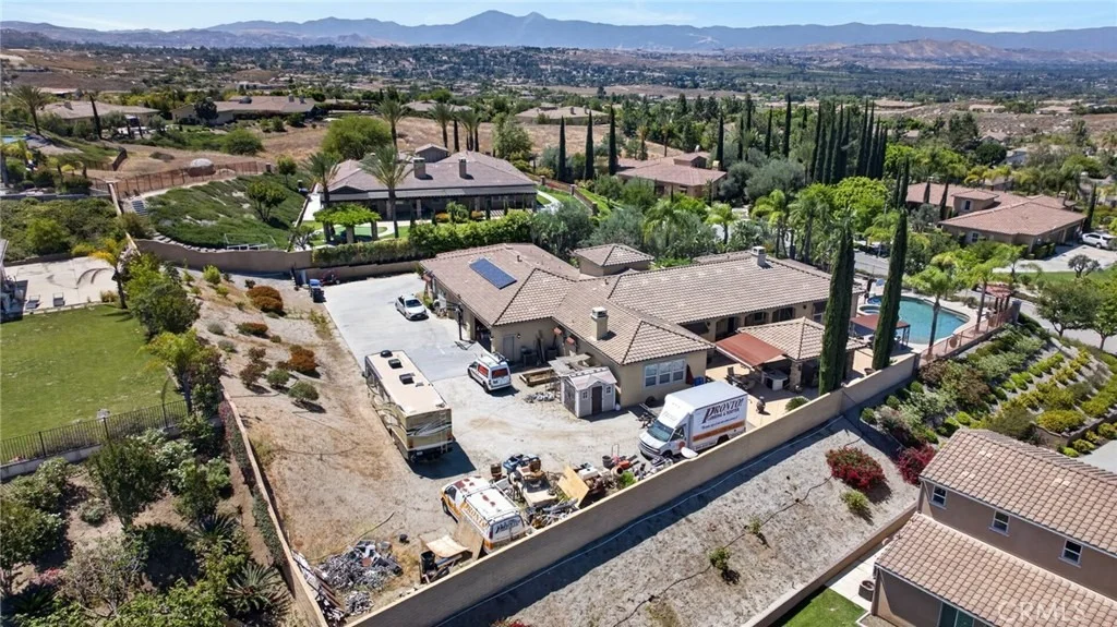 Photo of 7452 Breckenridge Drive