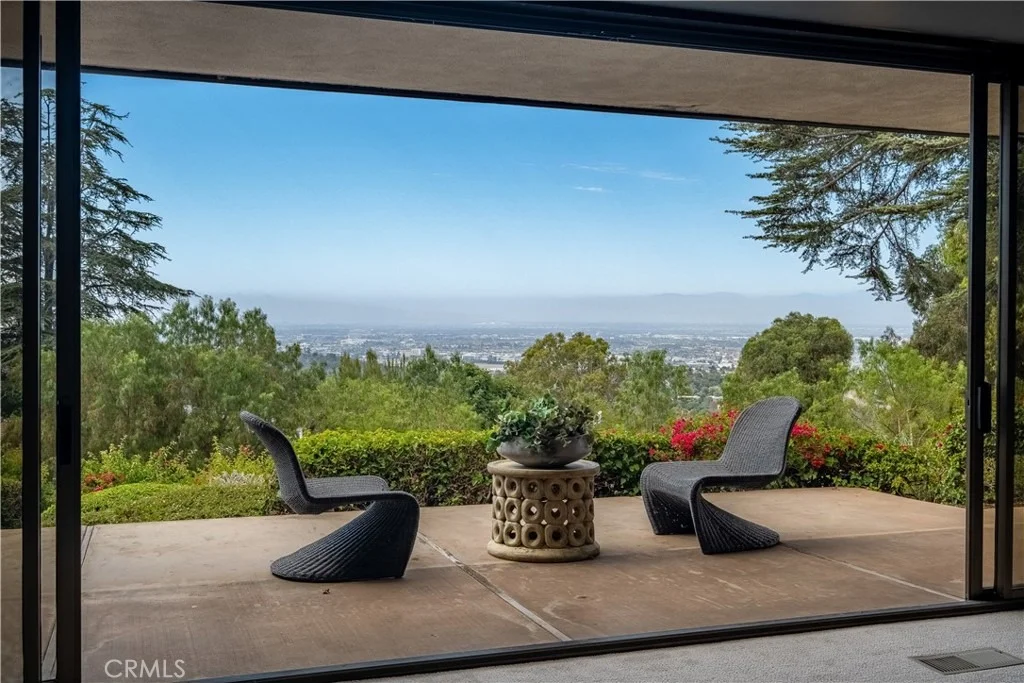 Photo of 57 Saddleback