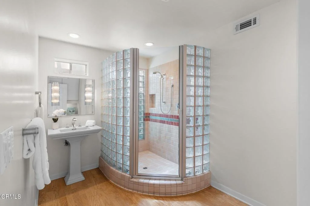 Photo of 2150 Napoli Drive