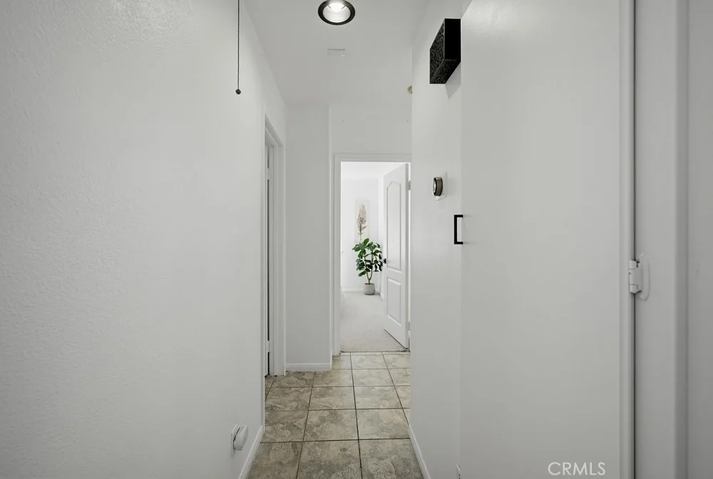 Photo of 40120 Paseo Del Sol