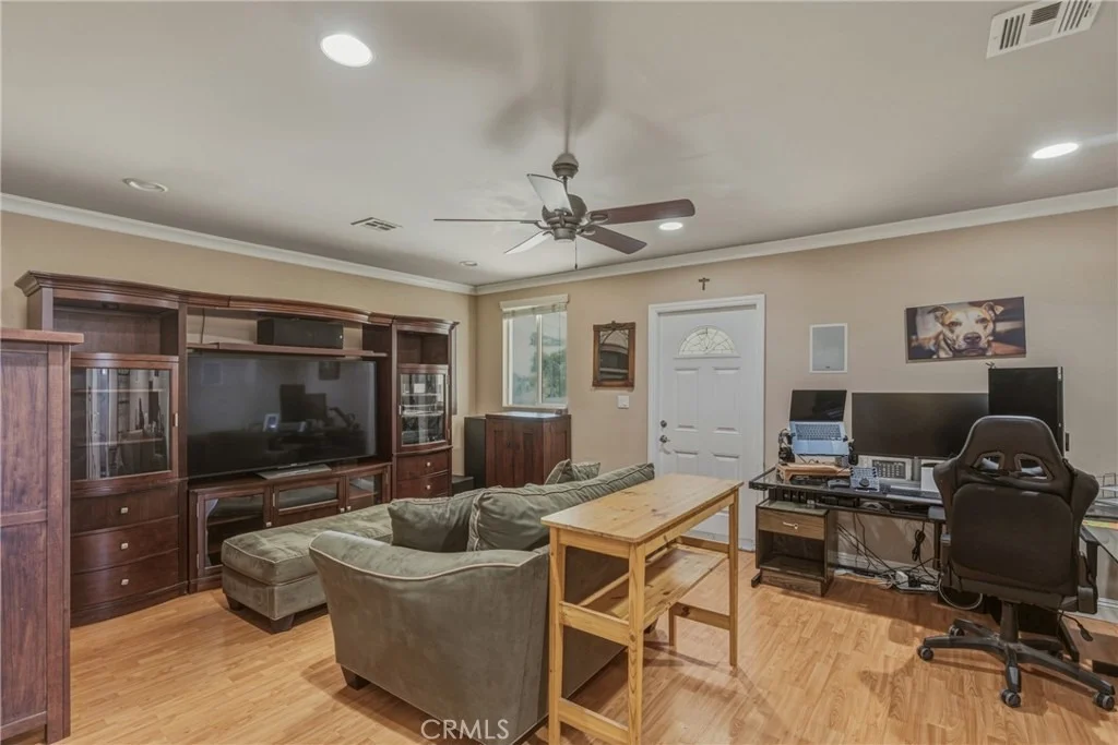 Photo of 3170 E Orange Grove