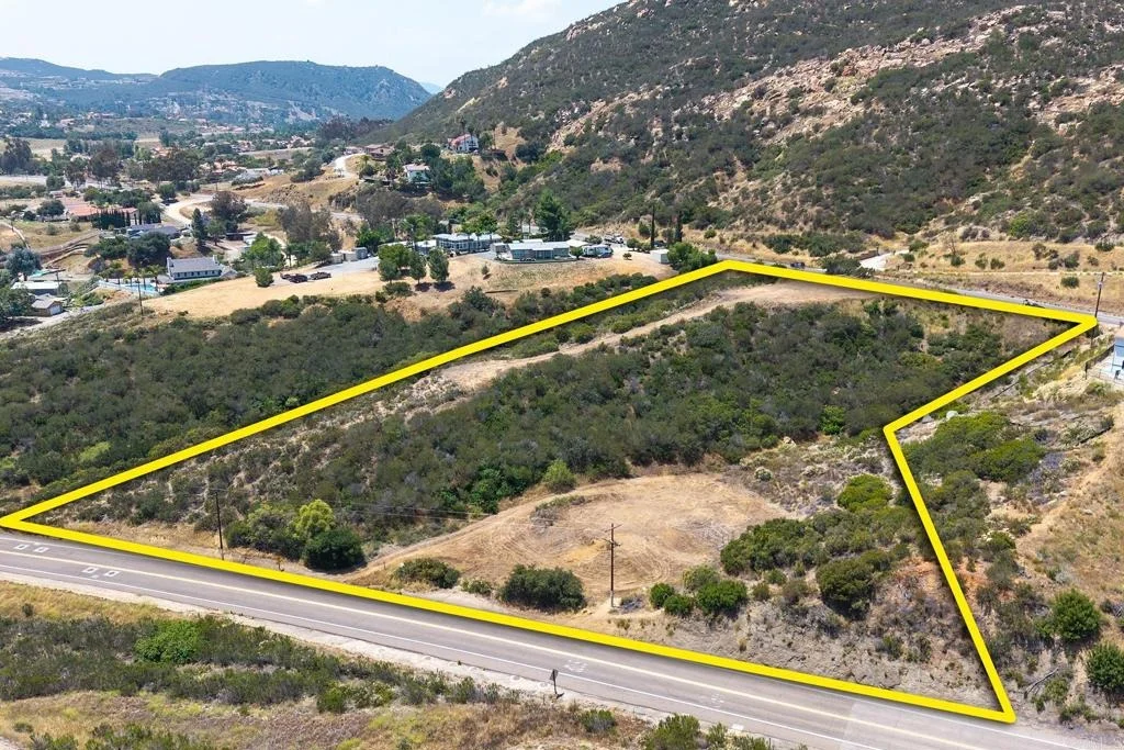 Photo of 196 ARNOLD WAY