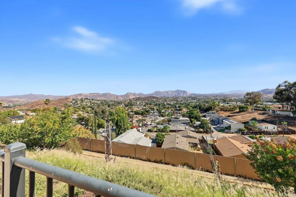 Photo of 13330 Cuyamaca Vista Drive