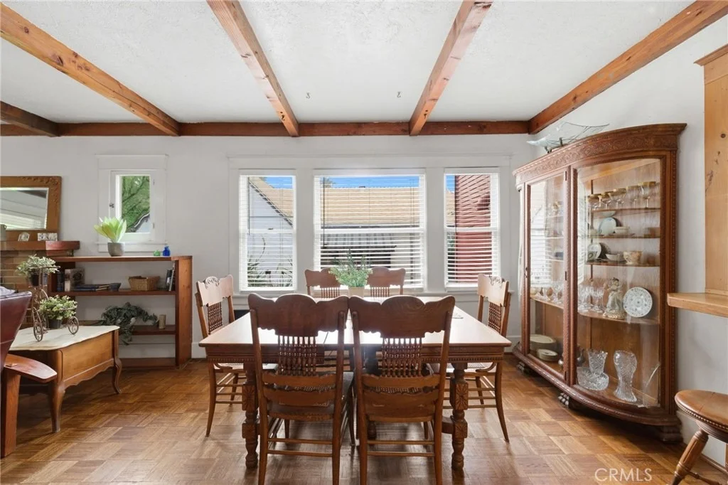 Photo of 4456 12th