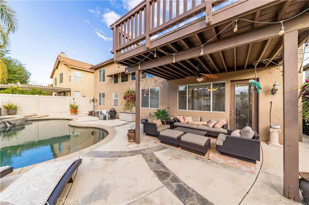 Photo of 32420 San Marco Dr