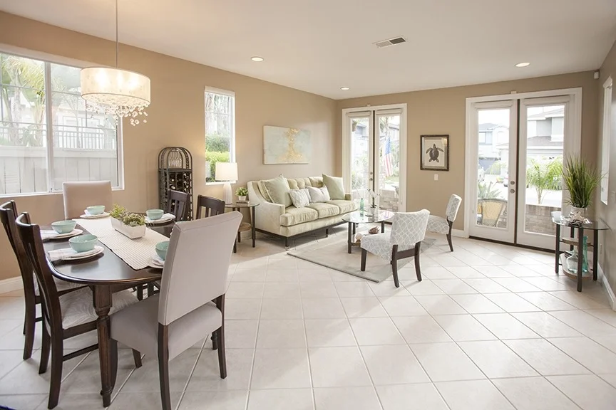 Photo of 6980 Tradewinds Drive