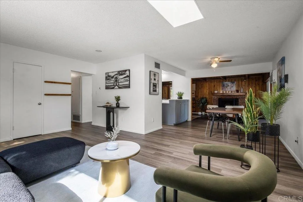 Photo of 4065 Bancroft Drive