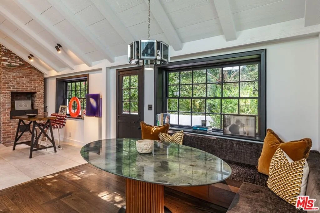 Photo of 9151 Warbler Place