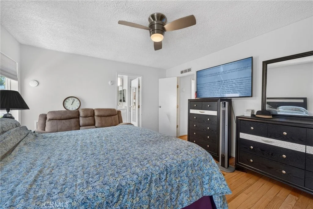 Photo of 1338 Bishop Drive