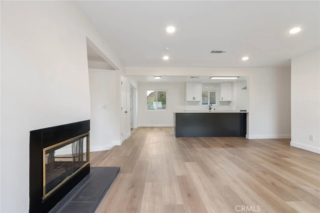 Photo of 17244 Schollview