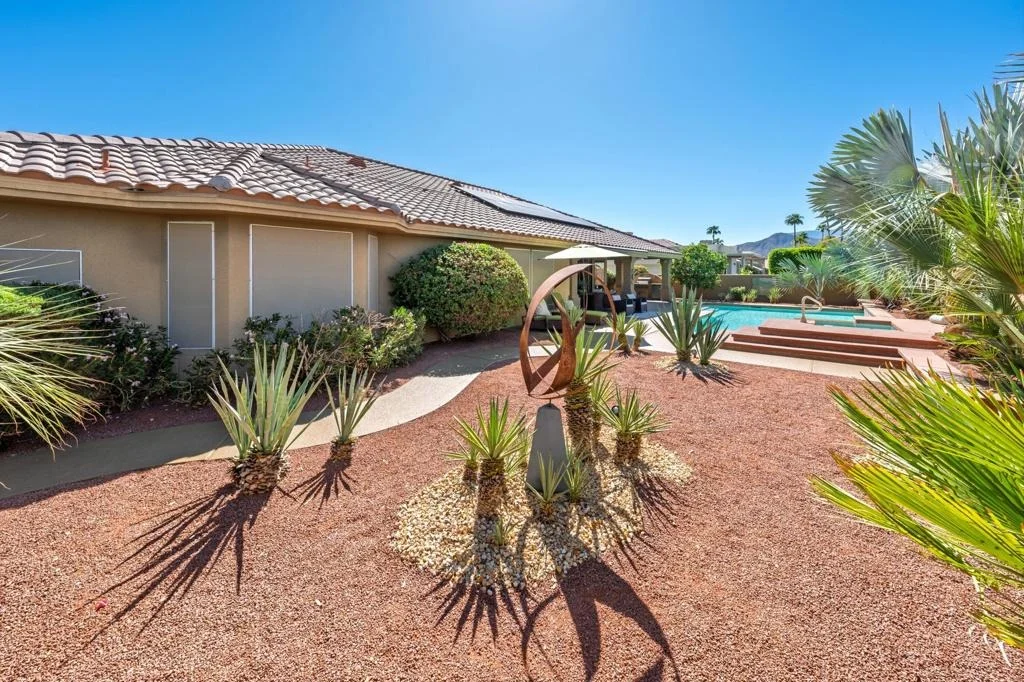 Photo of 41775 Harrison Drive