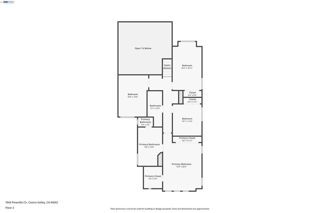 Photo of 7943 Pineville Cir