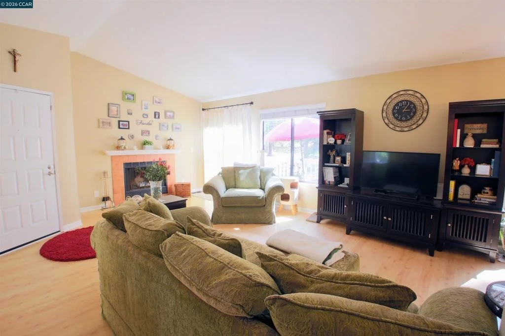 Photo of 444 Mill Rd