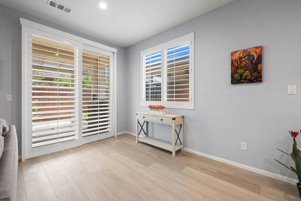 Photo of 51538 Golden Eagle Drive