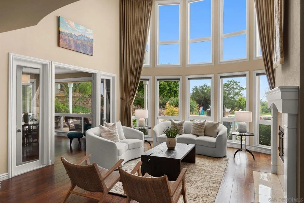 Photo of 521 Latigo Row