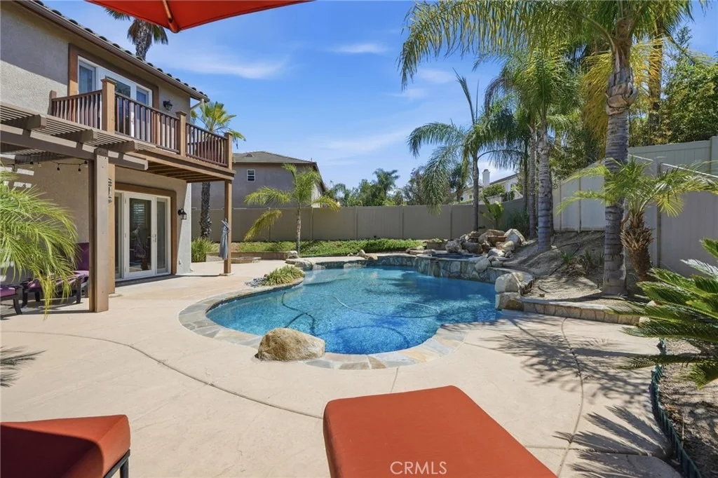 Photo of 31915 Avenida Mallari