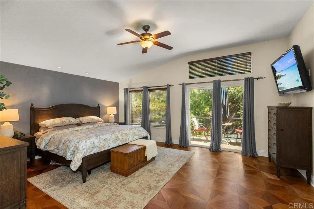 Photo of 3387 Avenida Nieve