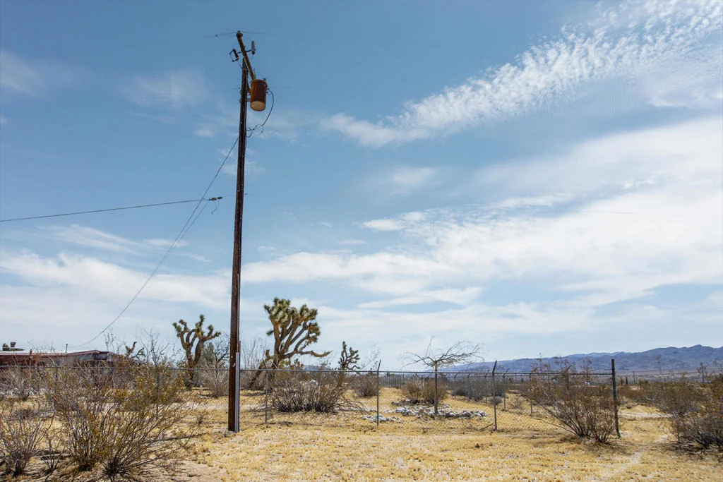 Photo of 62585 Two Mile Road