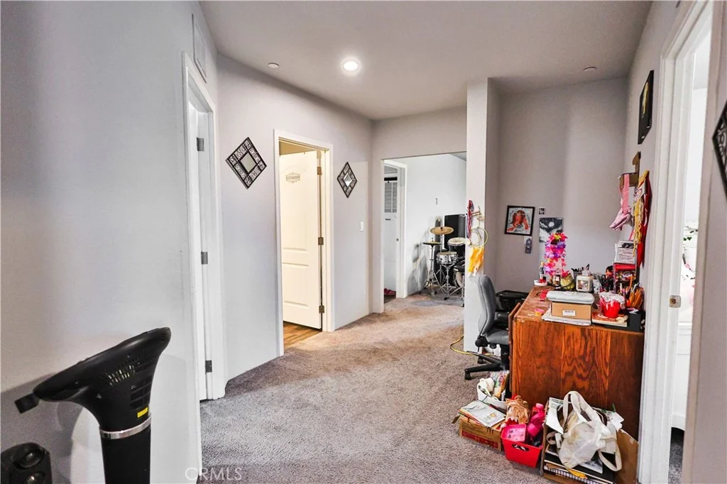 Photo of 4210 Osborn Road