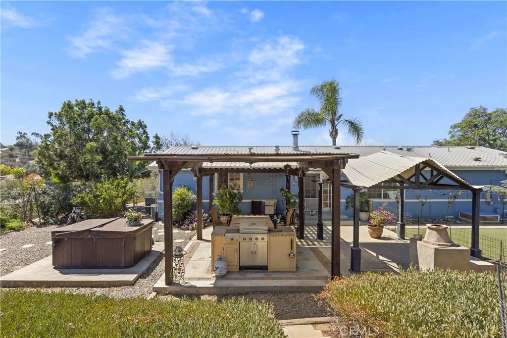 Photo of 9914 W Lilac Road