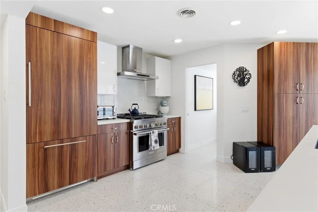 Photo of 45930 Panorama Drive