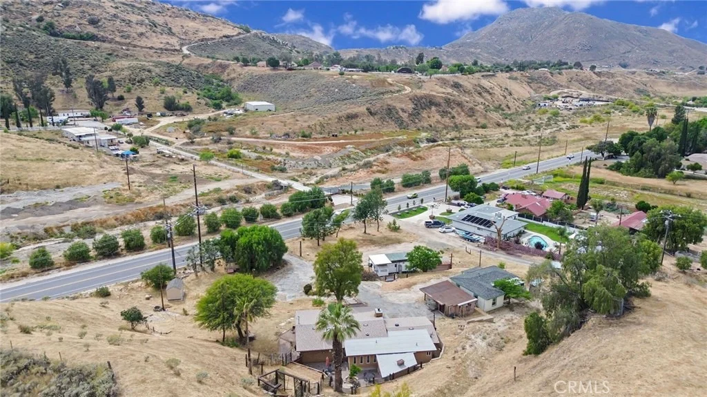 Photo of 7530 Reche Canyon