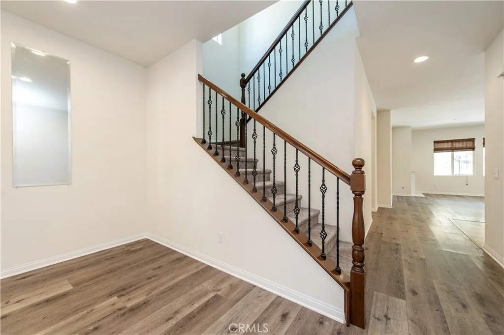 Photo of 1735 Avenida Regina
