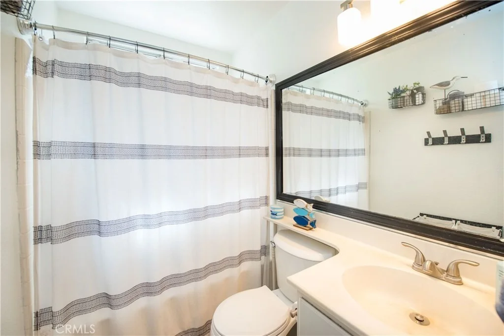 Photo of 3018 Sundown Lane