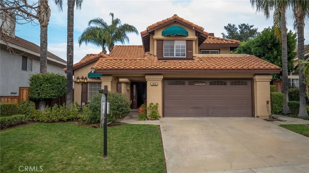 Photo of 1419 Tanglewood Drive