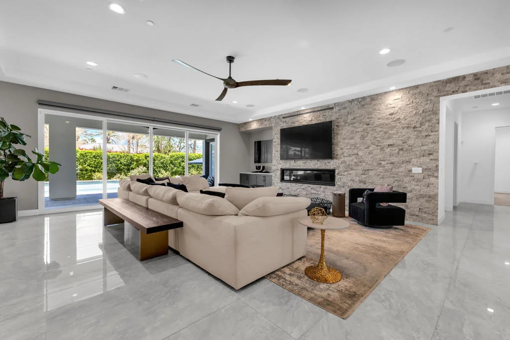 Photo of 81910 Mountain Spur Drive
