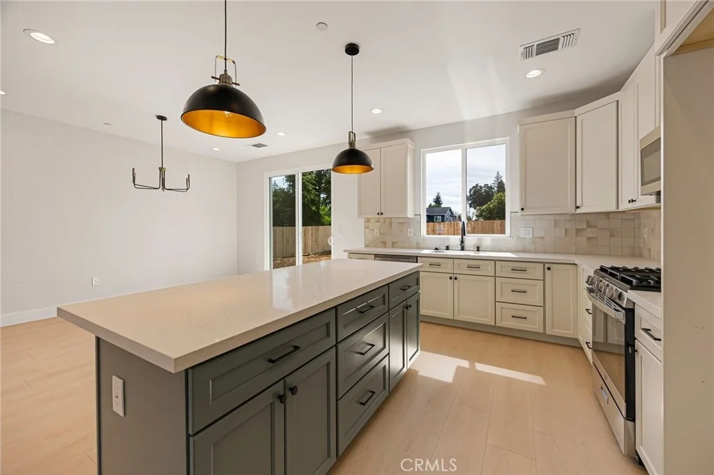 Photo of 6179 Opal Lane