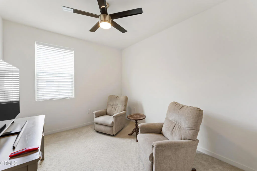 Photo of 613 Winchester Drive