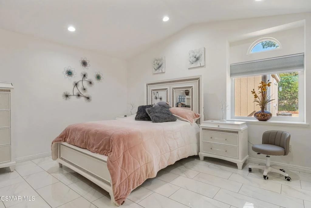 Photo of 672 Brademas Court