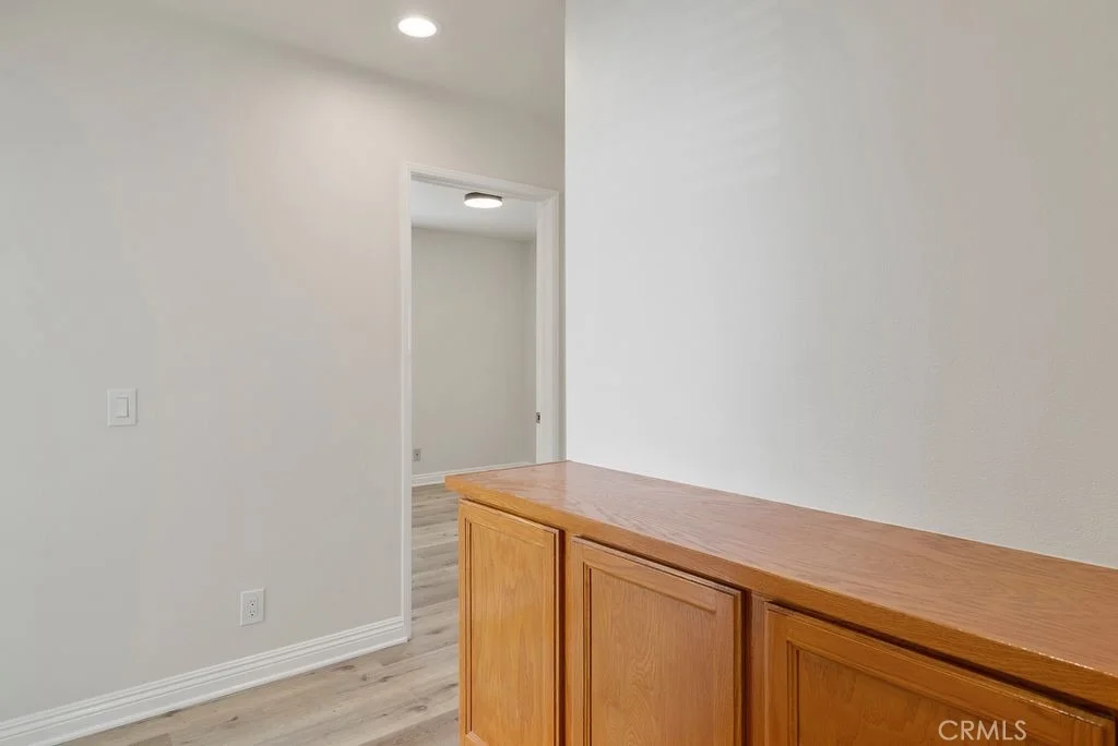 Photo of 2037 Pine Hurst