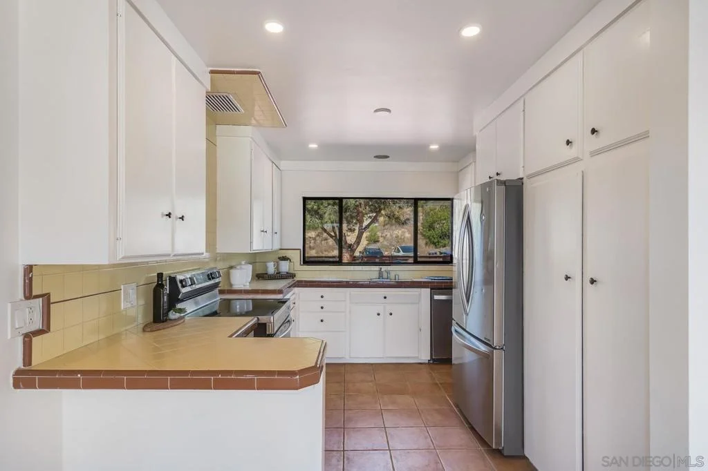 Photo of 1117 Solana Dr.