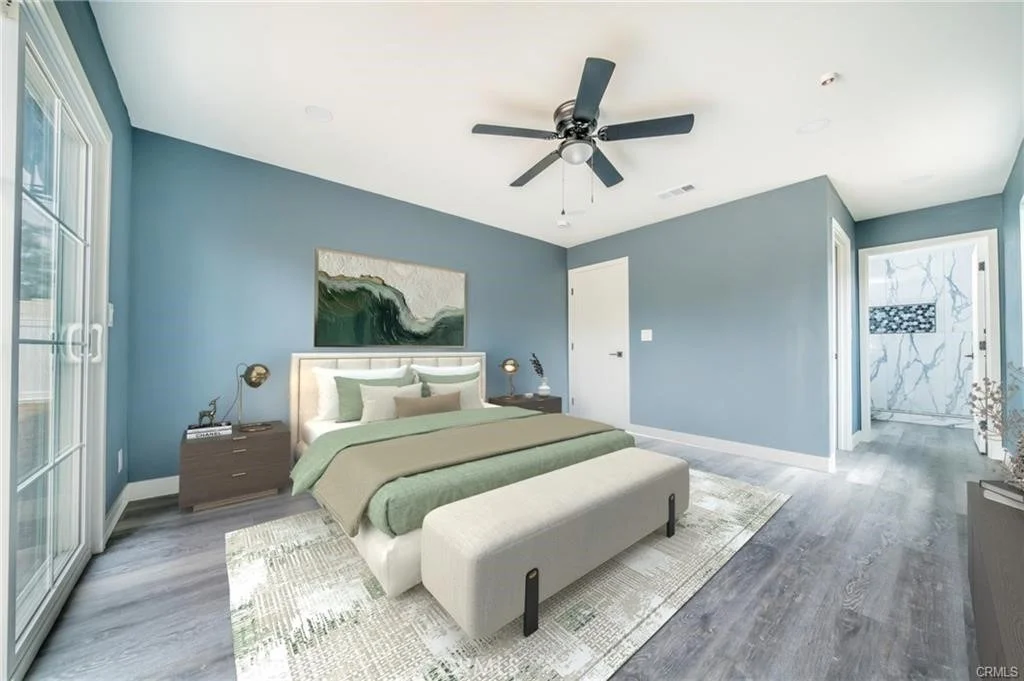 Photo of 263 S 7th Street