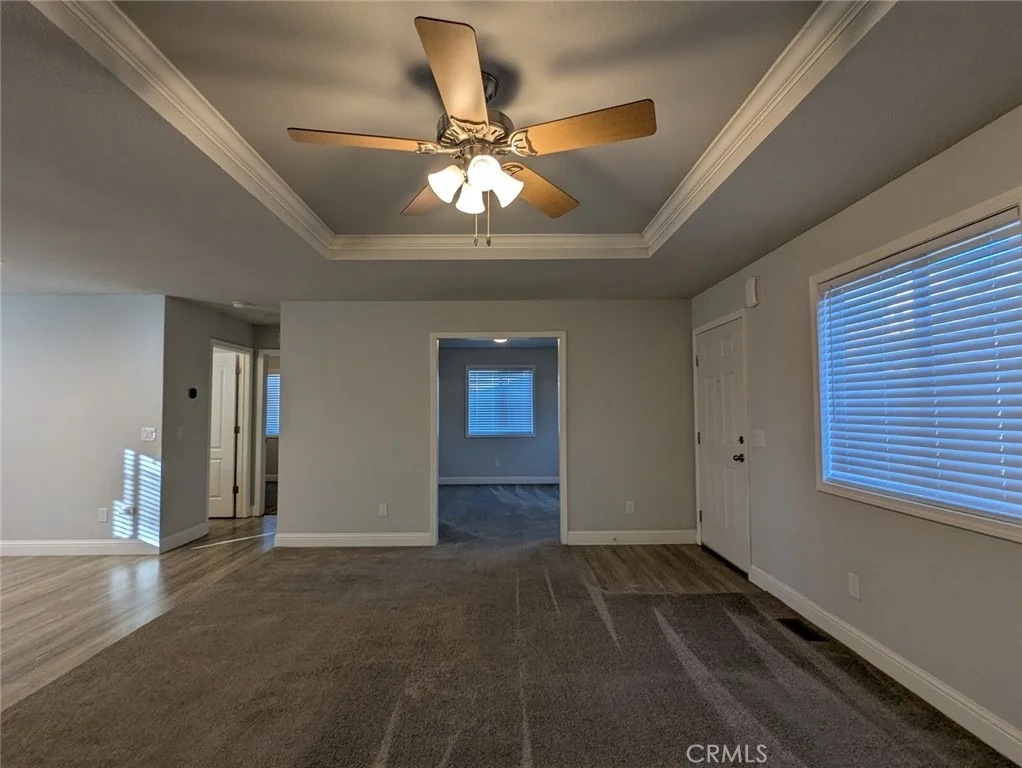 Photo of 1658 Jaramillo