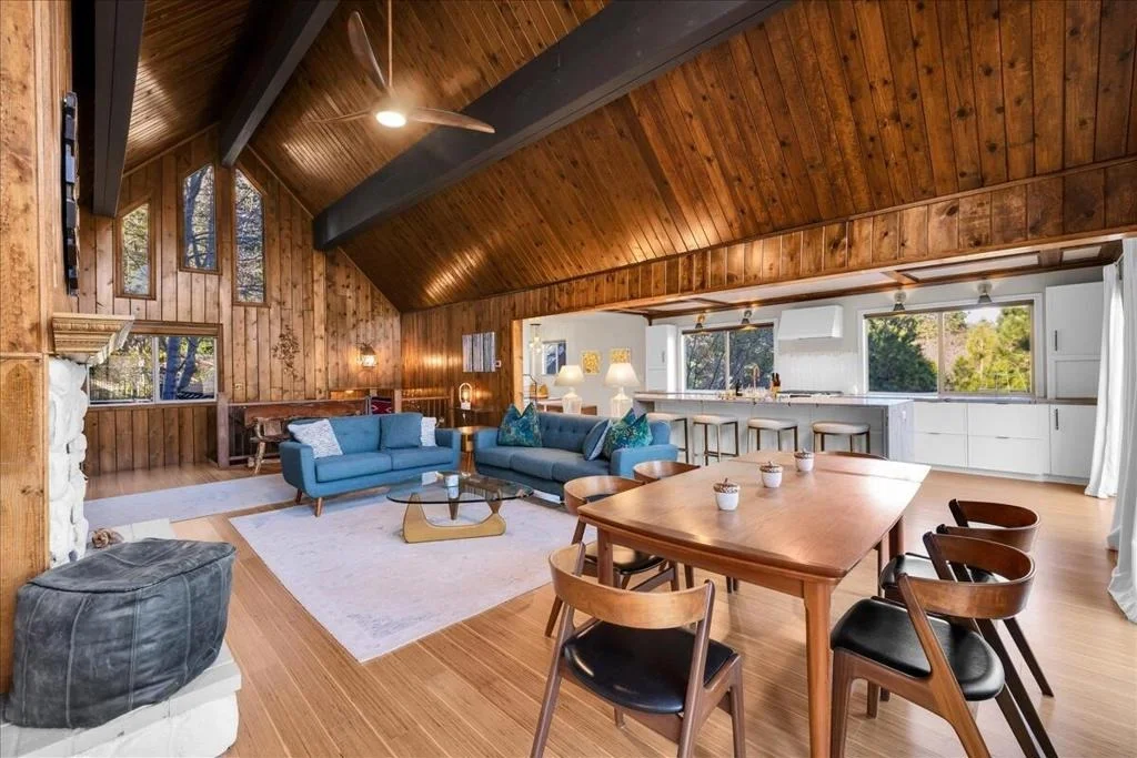 Photo of 26623 Hillcrest Lane
