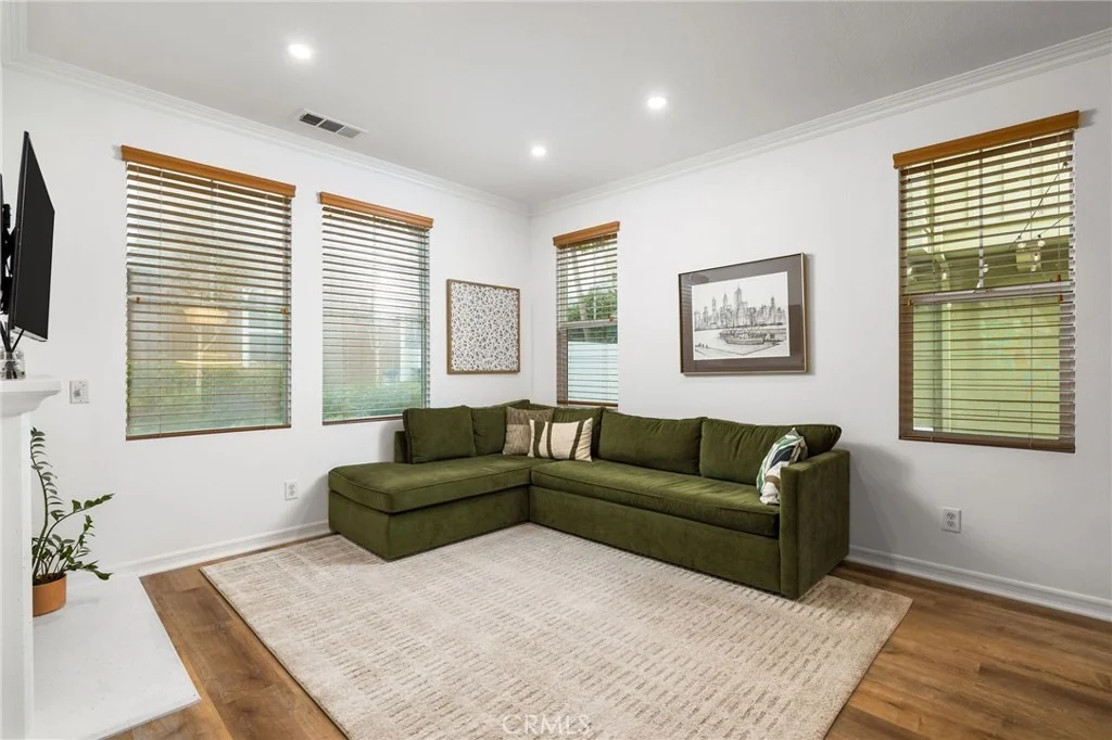 Photo of 36 Tarleton Lane