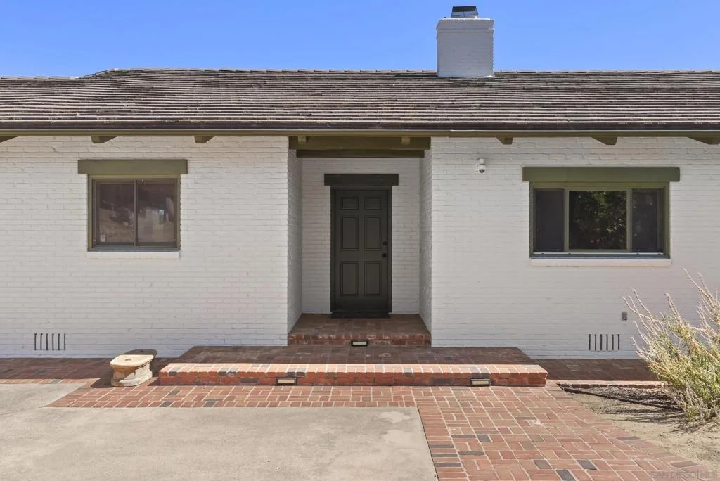 Photo of 29481 Miller