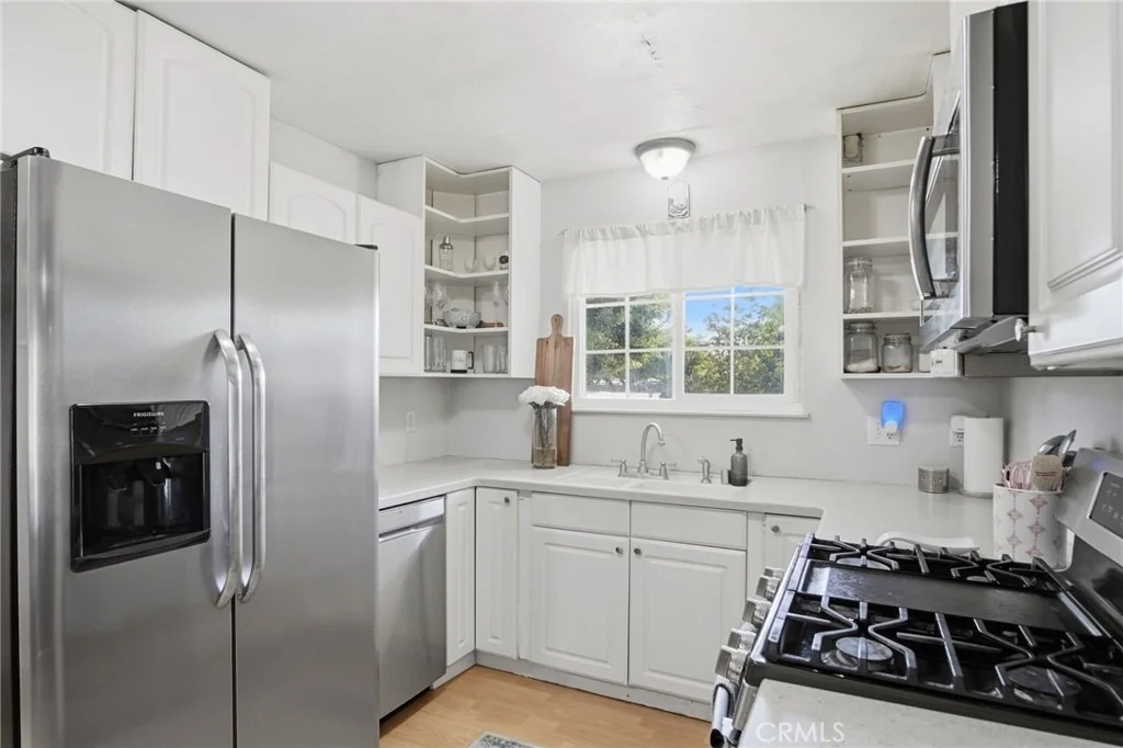 Photo of 3125 N Parsons