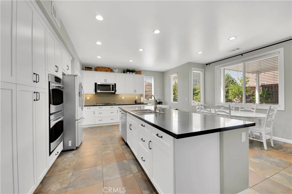 Photo of 30158 Beeswing