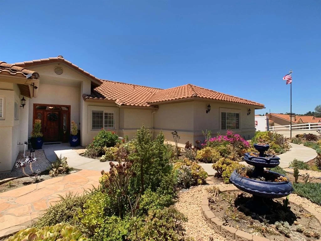 Photo of 1927 Coronado View
