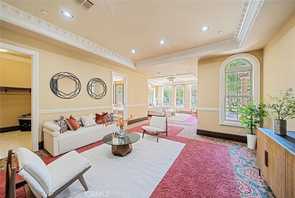 Photo of 1539 Rodeo