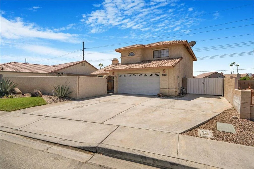 Photo of 81033 Jamie Way