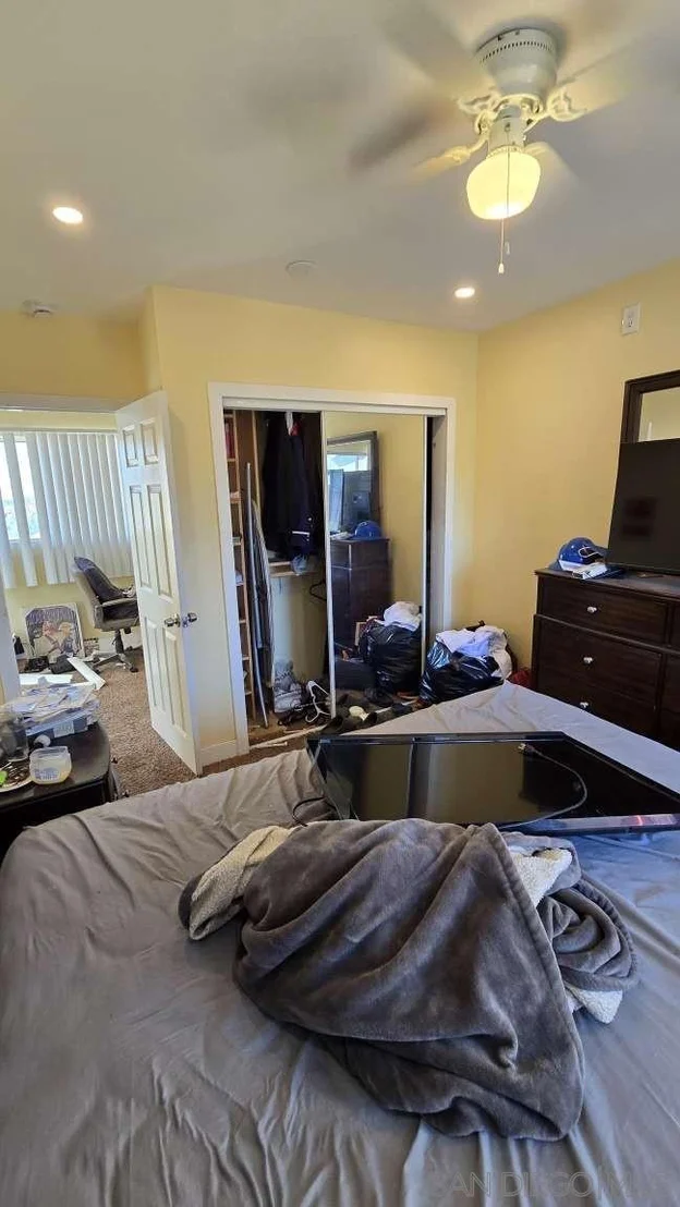 Photo of 11612 Cimarron