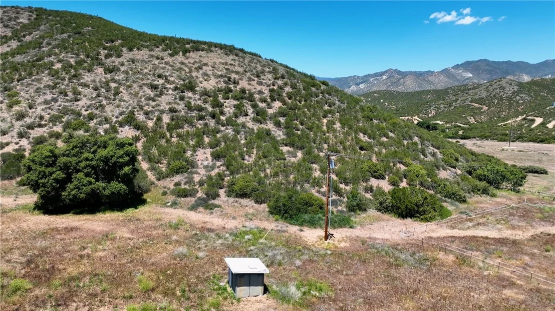 Photo of 36255 Grapevine Canyon Road