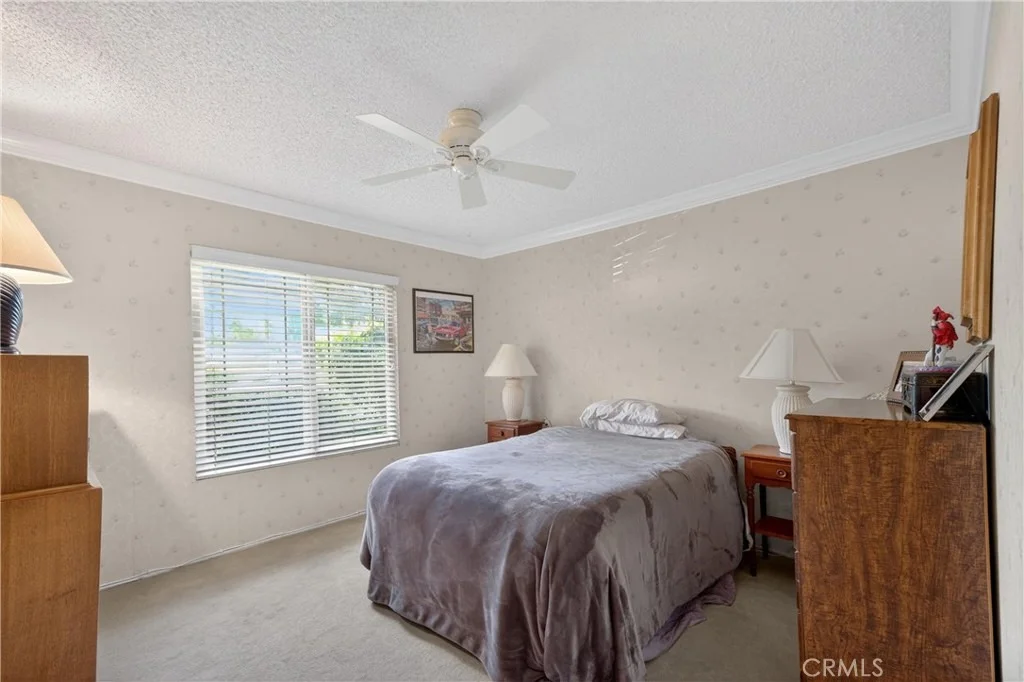 Photo of 26331 Long Oak